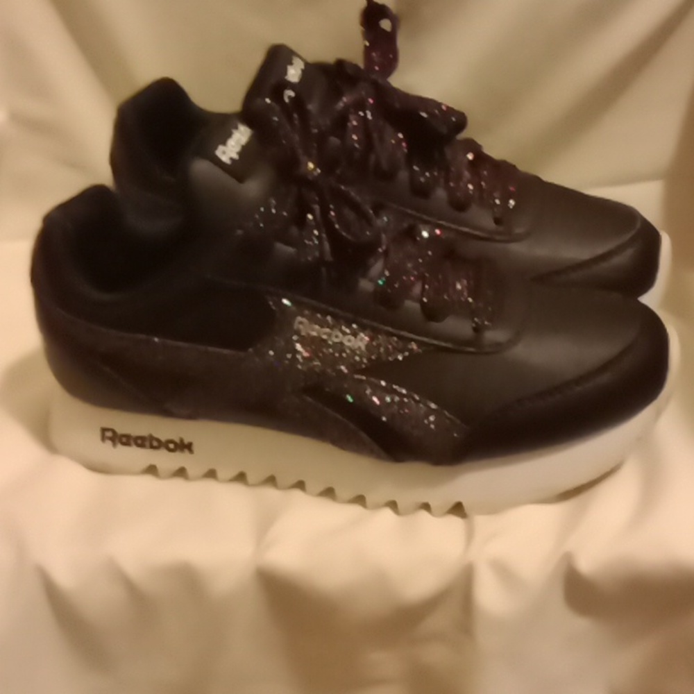 Reebok